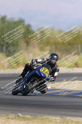 media/Nov-11-2023-SoCal Trackdays (Sat) [[efd63766ff]]/Turn 2 Set 2 (1145am)/